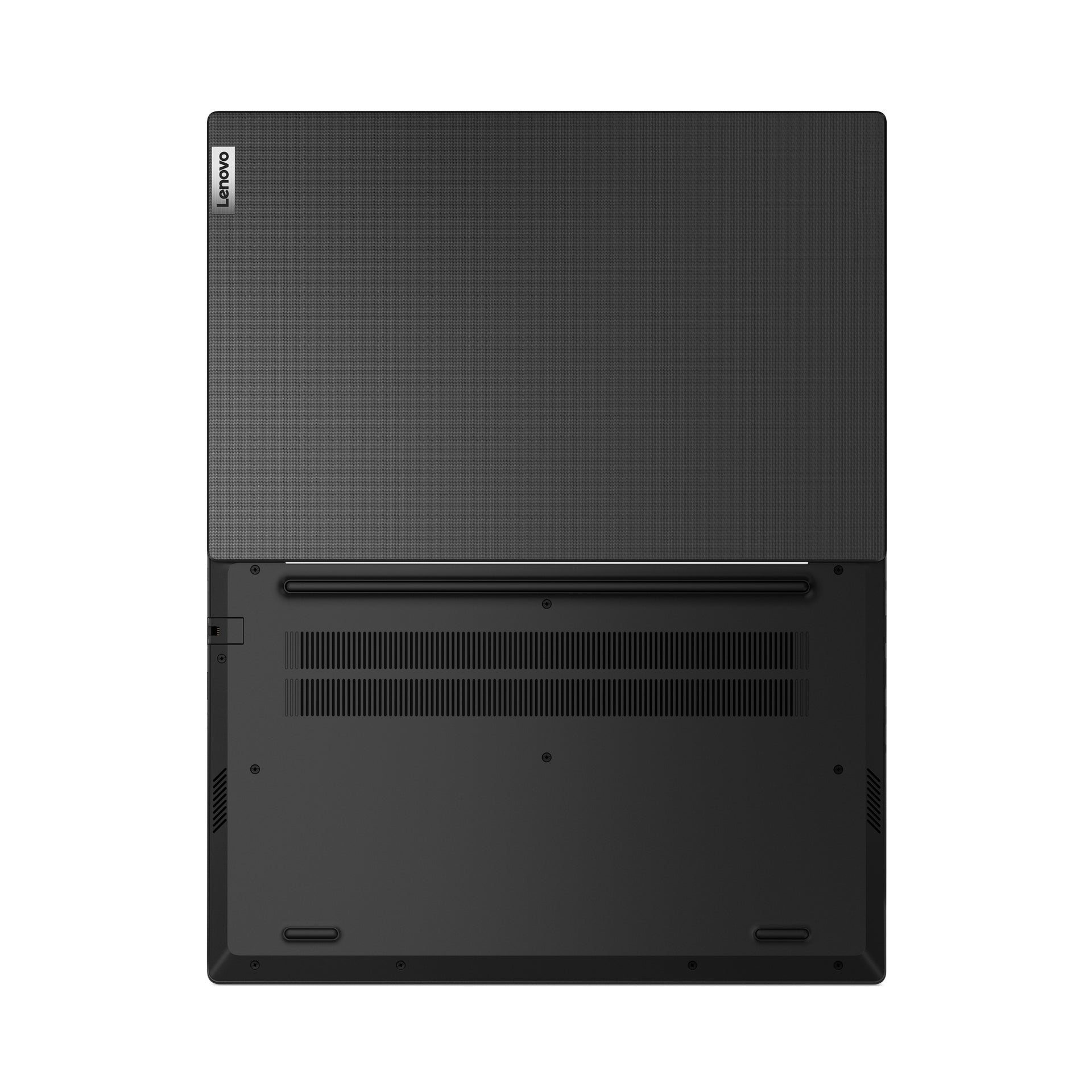 Lenovo V14 G4 AMN AMD Ryzen 5 7520U 8GB RAM 256GB SSD 14" Full HD Windows 11 Pro