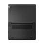 Lenovo V14 G4 AMN AMD Ryzen 5 7520U 8GB RAM 256GB SSD 14" Full HD Windows 11 Pro