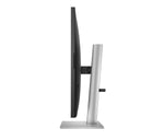 HP E32K G5 31.5" 4K UHD Monitor IPS Panel 60Hz - Image 13