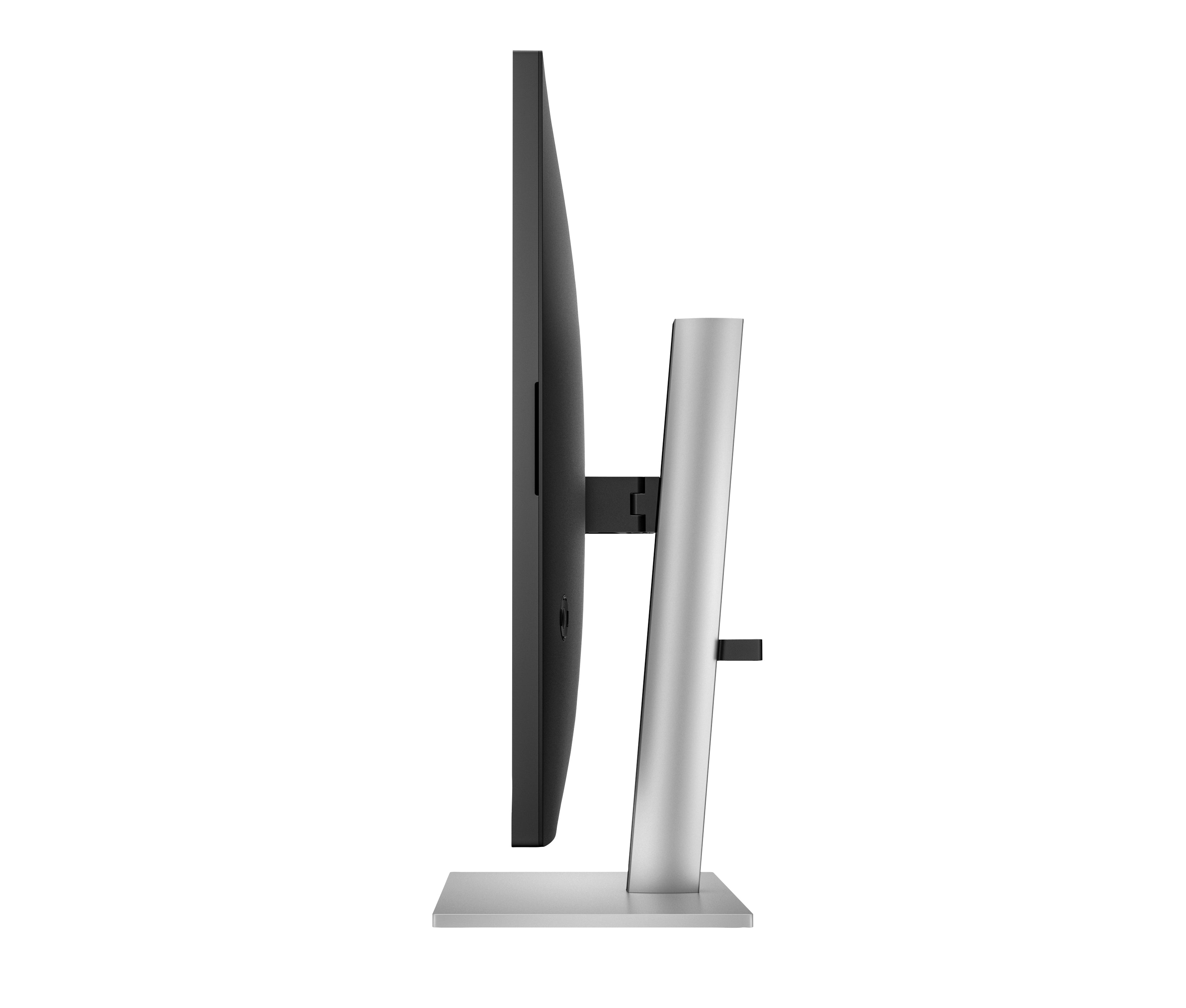 HP E32K G5 31.5" 4K UHD Monitor IPS Panel 60Hz - Image 13
