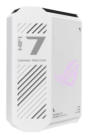 ASUS GS-BE7200 AX7200 Wi-Fi Router
