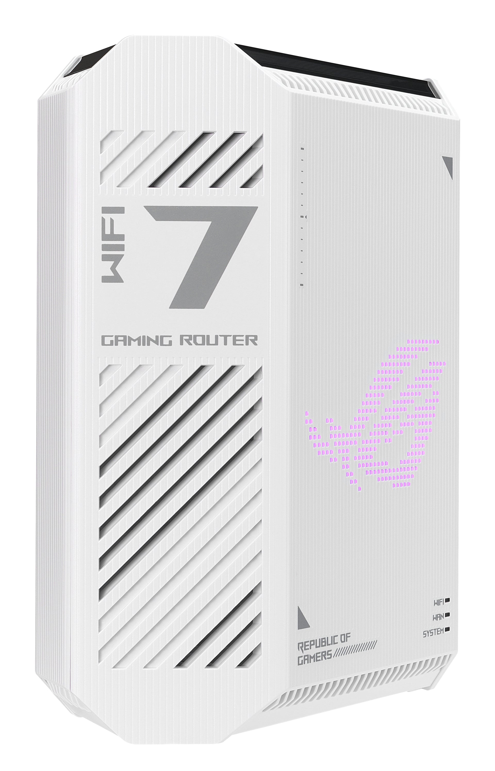 ASUS GS-BE7200 AX7200 Wi-Fi Router
