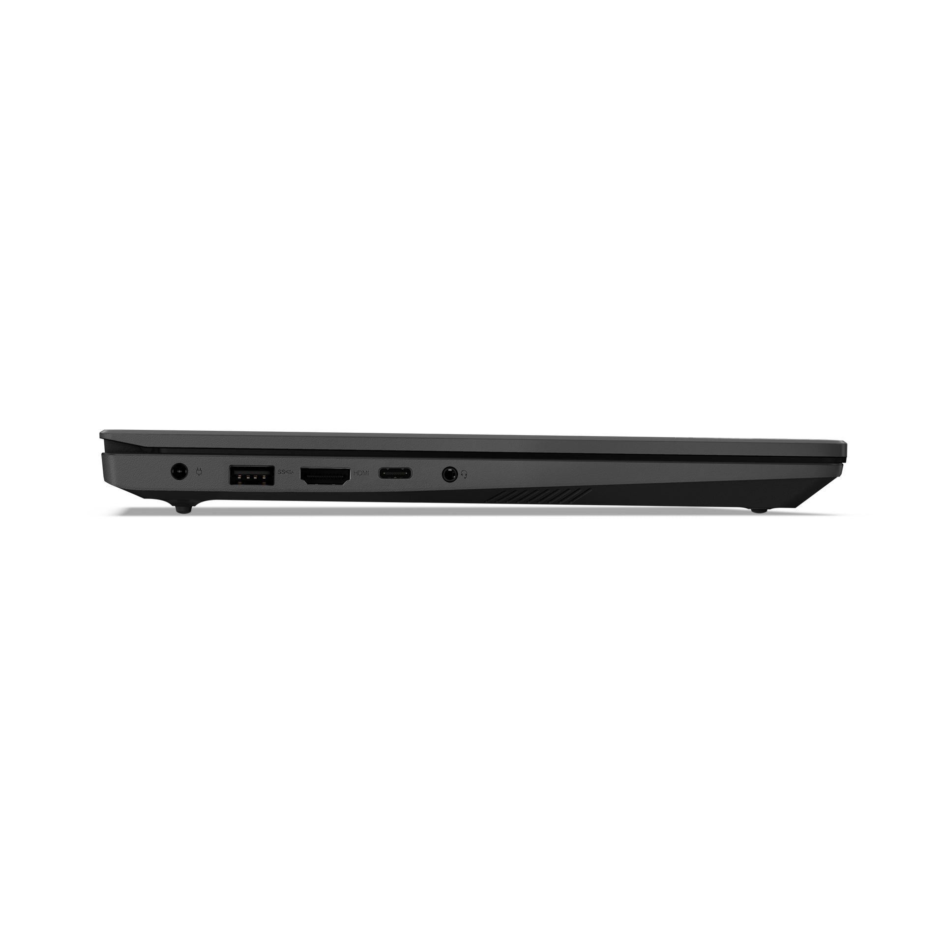 Lenovo V14 G4 AMN AMD Ryzen 5 7520U 8GB RAM 256GB SSD 14" Full HD Windows 11 Pro
