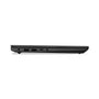 Lenovo V14 G4 AMN AMD Ryzen 5 7520U 8GB RAM 256GB SSD 14" Full HD Windows 11 Pro