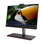 Lenovo Thinkcentre M90A GEN5 Intel Core i5-14500 16GB RAM 512GB SSD Desktop PC