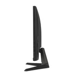 Asus TUF Gaming VG279QE5A 27" Full HD Monitor IPS Panel 146Hz - Image 6