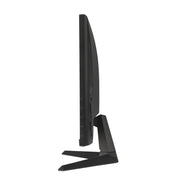 Asus TUF Gaming VG279QE5A 27" Full HD Monitor IPS Panel 146Hz - Image 6