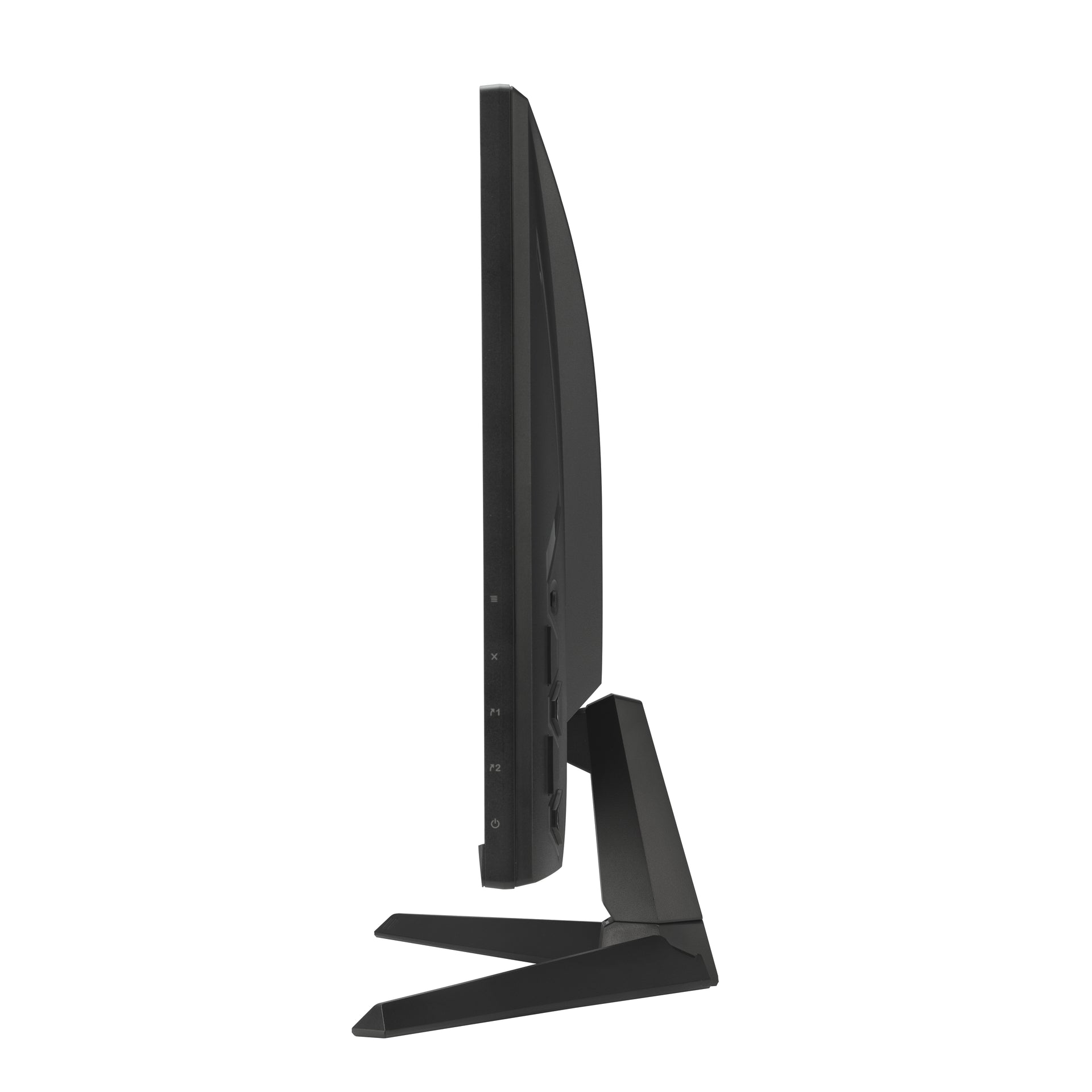 Asus TUF Gaming VG279QE5A 27" Full HD Monitor IPS Panel 146Hz - Image 6
