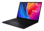 ASUS ProArt P16 H7606WX-SE001W AMD Ryzen AI 9 64GB RAM 2TB SSD NVIDIA GeForce RTX 5090 16" 4K UHD Windows 11 Home