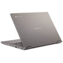 ASUS Chromebook Flip CB3401FBA-LZ0347 Intel Core i7 8GB RAM 256GB SSD Intel Iris Xe Graphics 14" WUXGA ChromeOS