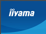 iiYAMA X2793QSU-B1 27" QHD IPS Monitor 75Hz