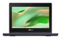 ASUS CZ1104 Flip MediaTek Kompanio 540 4GB RAM 64GB eMMC 11.6" HD ChromeOS