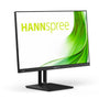 Hannspree HP271PJB 27" Full HD IPS Monitor 100Hz