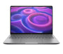 HP ZBook Ultra G1a AMD Ryzen AI Max+ PRO 395 128GB RAM 2TB SSD Integrated AMD Radeon 8060S 14" 2.8K Windows 11 Pro