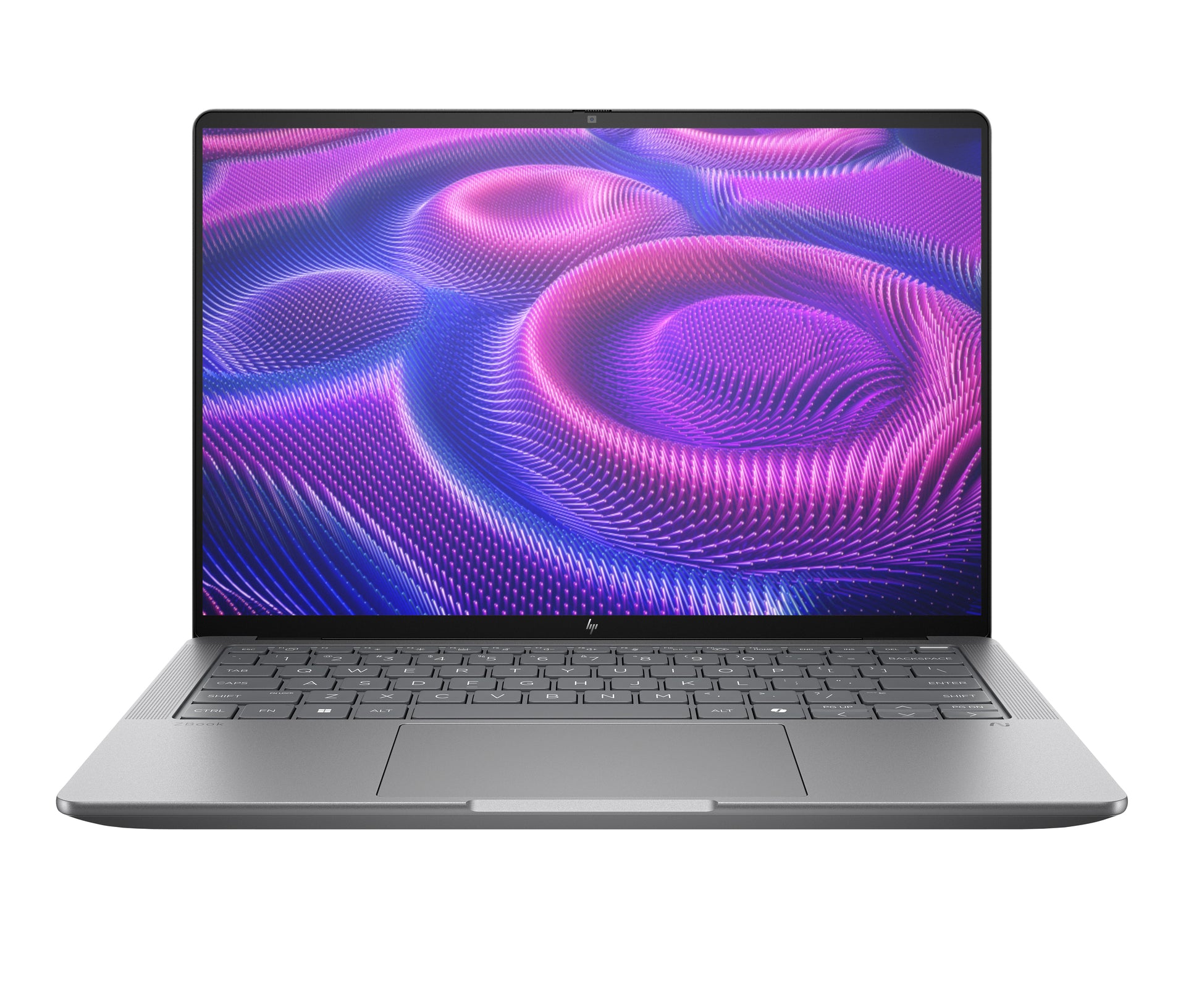 HP ZBook Ultra G1a AMD Ryzen AI Max+ PRO 395 64GB RAM 1TB SSD Integrated AMD Radeon Graphics 14" 2.8K Windows 11 Pro
