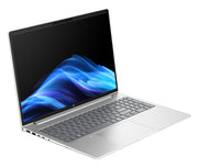 HP ProBook Intel Core Ultra 5 225U 24GB RAM 512GB SSD Integrated Intel Graphics 16" WUXGA Windows 11 Pro - Image 2