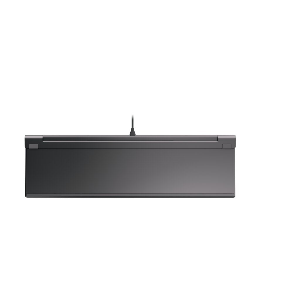 Cherry MX 10.0N RGB Low Profile Mechanical Keyboard G8A-25010LVBGB-2