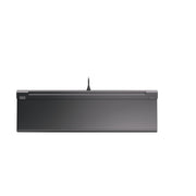 Cherry MX 10.0N RGB Low Profile Mechanical Keyboard G8A-25010LVBGB-2