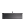Cherry MX 10.0N RGB Low Profile Mechanical Keyboard G8A-25010LVBGB-2