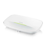 Zyxel NWA130BE WiFi 7 Access Point, 5764 Mbps, PoE, White - Image 7