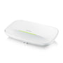 Zyxel NWA130BE WiFi 7 Access Point, 5764 Mbps, PoE, White - Image 7