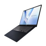 ASUS VIVOBOOK X1605 X1-26 Snapdragon 16GB RAM 512GB SSD 16" WUXGA Windows 11 Home