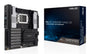 ASUS PRO WS WRX90E-SAGE SE AMD WRX90 EEB