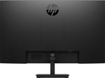 HP 327pf Series 3 Pro 27" Full HD Monitor IPS Panel 100Hz - Image 10