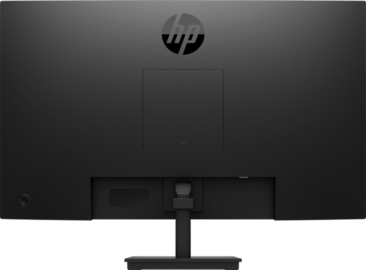 HP 327pf Series 3 Pro 27" Full HD Monitor IPS Panel 100Hz - Image 10