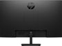HP 327pf Series 3 Pro 27" Full HD Monitor IPS Panel 100Hz - Image 10