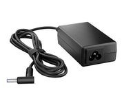 HP 65W Smart AC Adapter with Smart-Pin Technology - Image 2