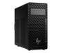 HP Z2 Tower G1i Workstation - Intel Core Ultra 7, 32GB RAM, 1TB SSD, Windows 11 Pro - Image 2