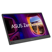 Asus ZenScreen MB169CK 16" Full HD IPS Portable Monitor 60Hz
