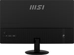 MSI MP242L 23.8" Full HD IPS Monitor 100Hz