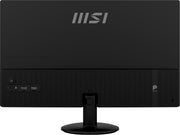 MSI MP242L 23.8" Full HD IPS Monitor 100Hz
