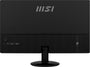 MSI MP242L 23.8" Full HD IPS Monitor 100Hz