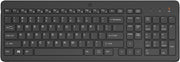 HP 225 Wireless Keyboard with Chiclet-Style Keys