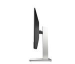 HP E24mv G4 23.8" Full HD Monitor IPS Panel 60Hz - Image 14