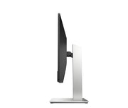 HP E24mv G4 23.8" Full HD Monitor IPS Panel 60Hz - Image 14