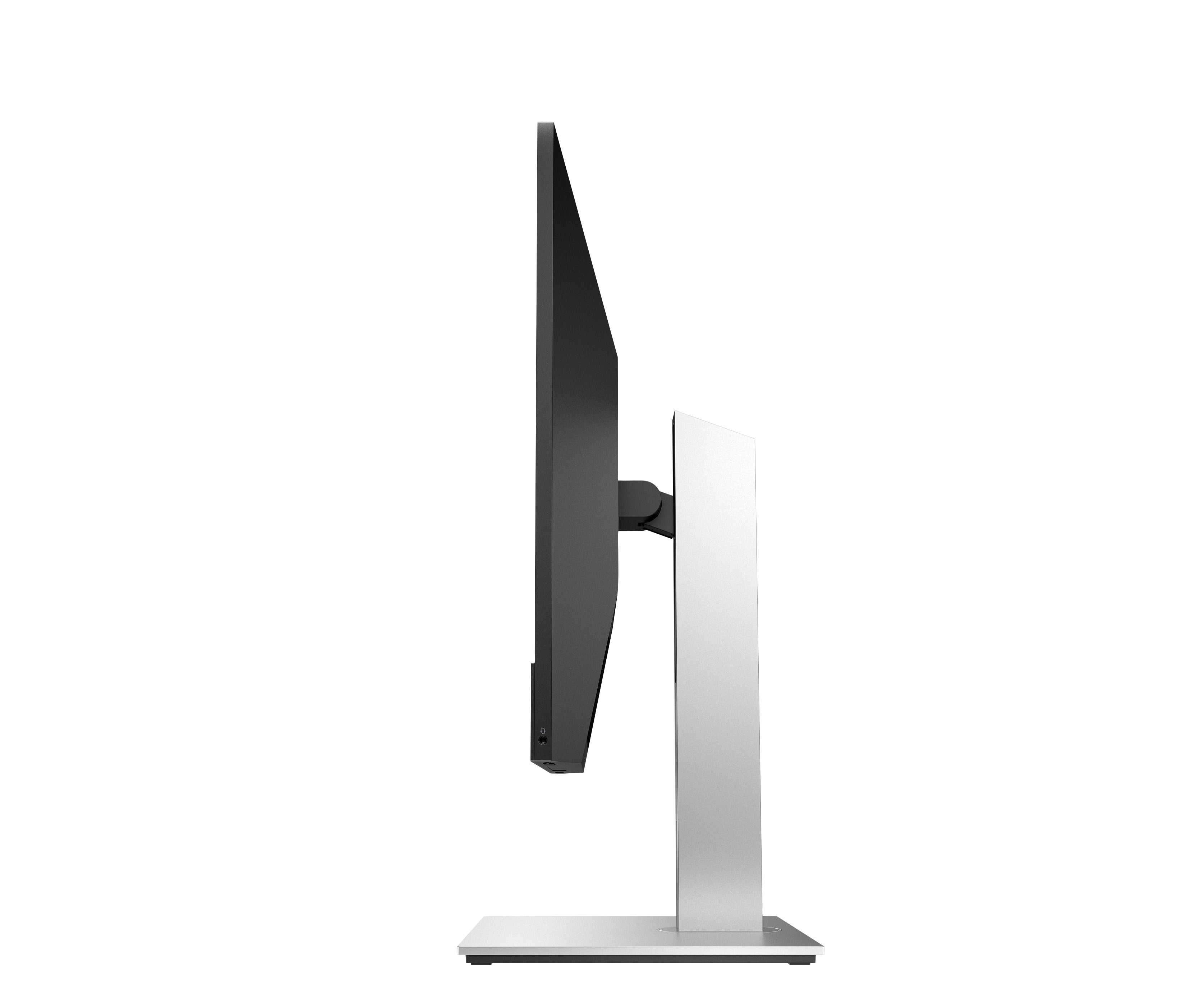 HP E24mv G4 23.8" Full HD Monitor IPS Panel 60Hz - Image 14