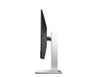 HP E24mv G4 23.8" Full HD Monitor IPS Panel 60Hz - Image 14