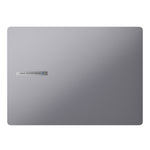 ASUS ExpertBook P3 PM3406CK-R515X AMD Ryzen AI 5 16GB RAM 512GB SSD 14" WUXGA Windows 11 Pro
