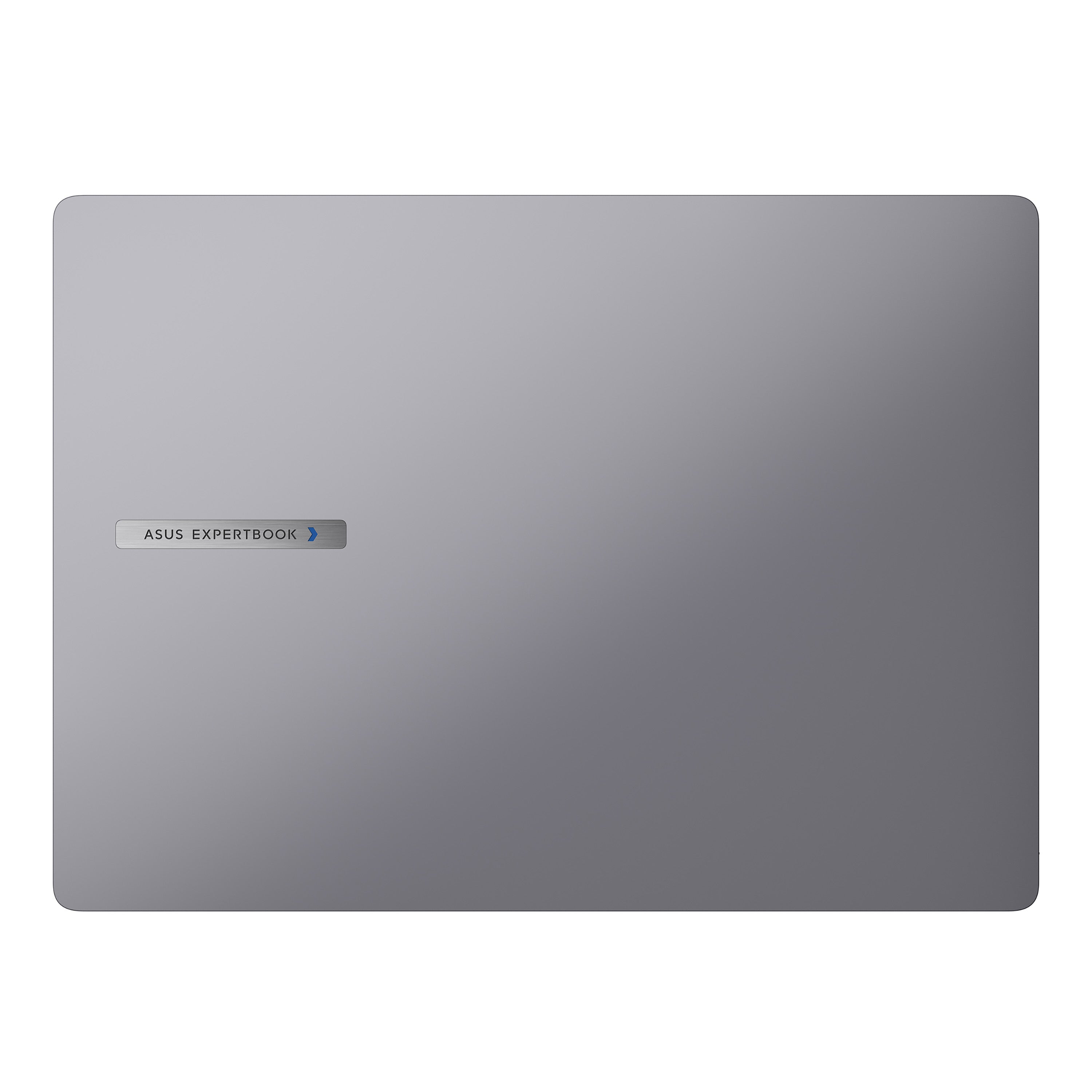 ASUS ExpertBook P3 PM3406CK-R515X AMD Ryzen AI 5 16GB RAM 512GB SSD 14" WUXGA Windows 11 Pro