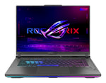 Asus ROG Strix G16 AMD Ryzen 9 7940HX 32GB RAM 1TB SSD NVIDIA GeForce RTX 5070 Ti 16" WUXGA Windows 11 Home - Image 3