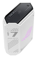 ASUS GS-BE7200 AX7200 Wi-Fi Router