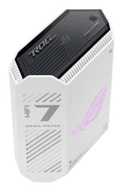 ASUS GS-BE7200 AX7200 Wi-Fi Router