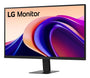 LG 27U631A-B 27" QHD Monitor IPS Panel 100Hz - Image 2
