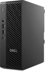 Dell D83J5 Intel Core Ultra 7 265 16GB RAM 512GB SSD NVIDIA RTX A400 Micro PC Windows 11 Pro - Image 3