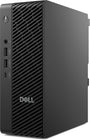 Dell D83J5 Intel Core Ultra 7 265 16GB RAM 512GB SSD NVIDIA RTX A400 Micro PC Windows 11 Pro - Image 3