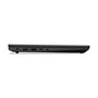 Lenovo V14 G4 Intel Core i5 16GB RAM 512GB SSD 14" Full HD Windows 11 Pro